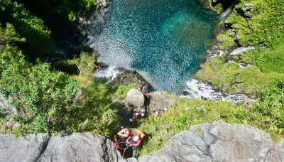 Canyon_Grand_Galet_Langevin - 32.webp